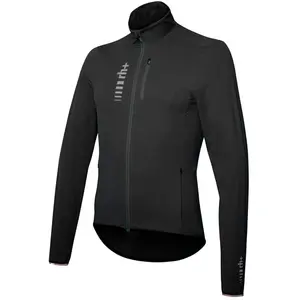 Comparateur de prix : Rh+ Veste E-bike Emergency