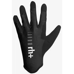 Rh+ Gants Mtb pas cher