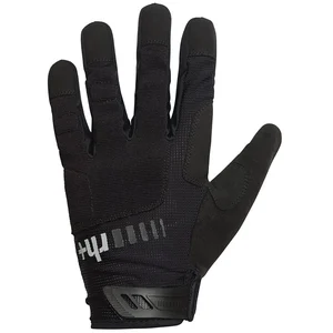 Rh+ Gants Off Road pas cher