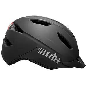Rh+ Casque Urbain Ztl pas cher
