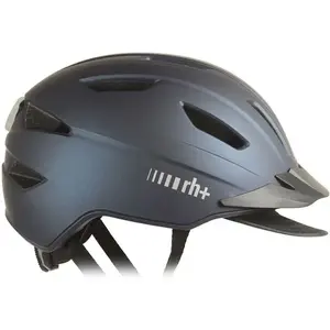 Rh+ Casque Urbain Ztl pas cher