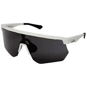 Rh+ Lunettes De Soleil Klyma pas cher