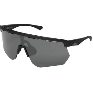 Rh+ Lunettes De Soleil Klyma pas cher