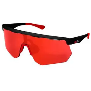 Rh+ Lunettes De Soleil Klyma pas cher
