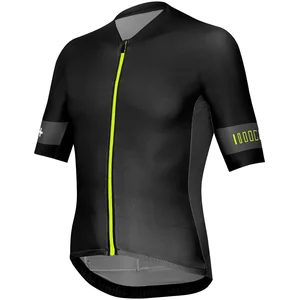 Rh+ Maillot à Manches Courtes Speed pas cher