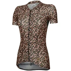 Rh+ Maillot à Manches Courtes Super Light pas cher