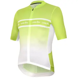 Rh+ Maillot à Manches Courtes Light Climber pas cher