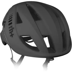 Rh+ Casque Viper pas cher