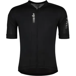 Rh+ Maillot à Manches Courtes New Primo pas cher