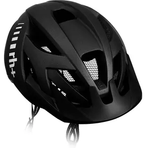 Rh+ Casque 3 En 1 pas cher