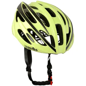 Rh+ Casque Z Zero pas cher