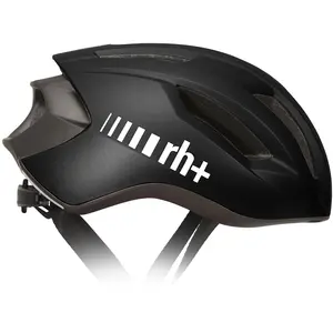 Rh+ Casque Compact pas cher