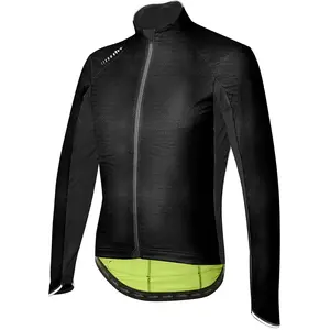Rh+ Veste Primaloft Padded pas cher