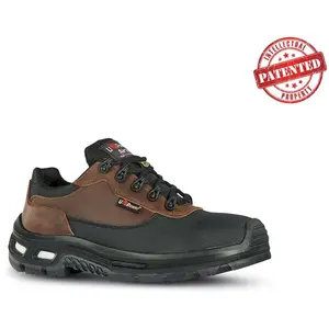 U-power Chaussures De Sécurité Escape pas cher