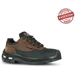 U-power Chaussures De Sécurité Escape pas cher