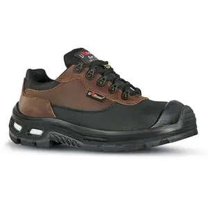 U-power Chaussures De Sécurité Escape pas cher