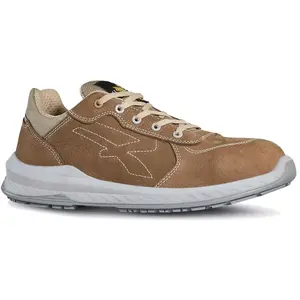 U-power Chaussures De Sécurité Rajas pas cher