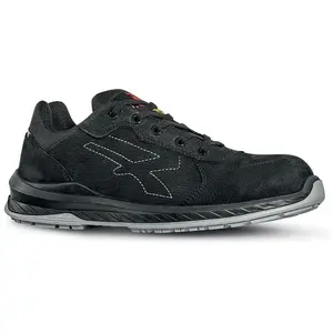 U-power Chaussures De Sécurité Gessato pas cher
