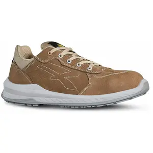 U-power Chaussures De Sécurité Rajas pas cher