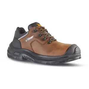 U-power Chaussures De Sécurité Moska Uk pas cher