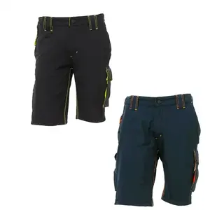 U-power Short Mercury pas cher