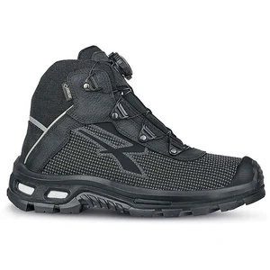 U-power Chaussures De Sécurité Kora pas cher
