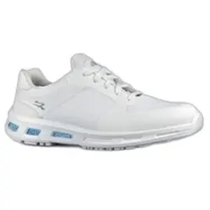 U-power Chaussures De Sécurité Connor pas cher