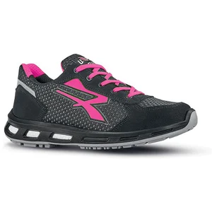 U-power Chaussures De Sécurité Caeli pas cher