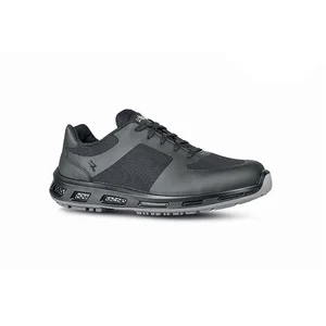 U-power Chaussures De Sécurité Foreman pas cher