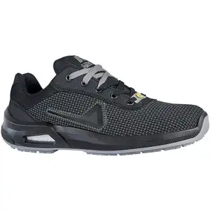Aimont - Chaussures de sécurité basse ultra S3 ci src esd 41 pas cher