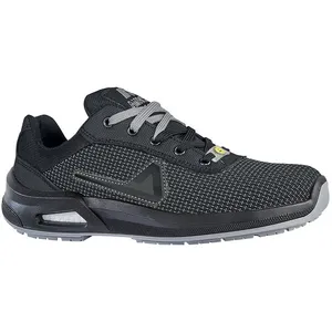AIMONT Chaussures de sécurité basse ultra S3 ci src esd 46 pas cher