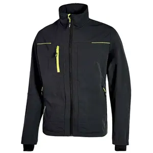 U-power Veste Pluton pas cher