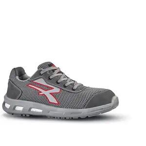 U-power Chaussures De Sécurité Frequency pas cher