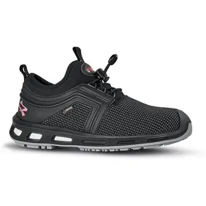 U-power Chaussures De Sécurité Rocket pas cher