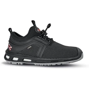 U-power Chaussures De Sécurité Rocket pas cher