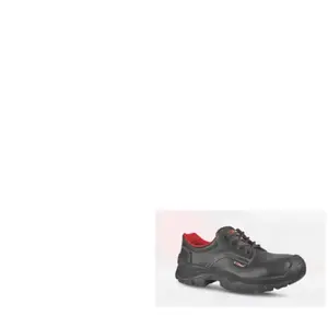 U-power Chaussures De Sécurité Curly pas cher