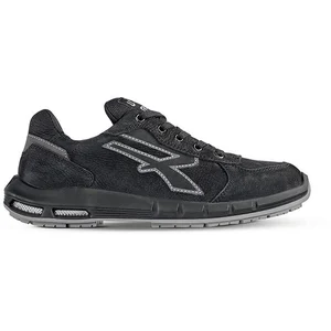 U-power Chaussures De Sécurité Shedir Plus pas cher