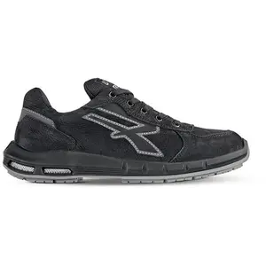 U-power Chaussures De Sécurité Shedir Plus pas cher