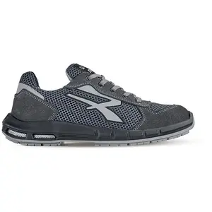 U-power Chaussures De Sécurité Draco Plus pas cher