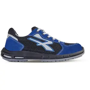 U-power Chaussures De Sécurité Sky Plus pas cher