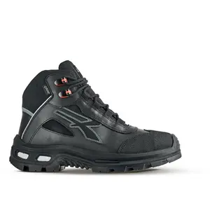 U-power Chaussures De Sécurité Fixed pas cher