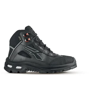 U-power Chaussures De Sécurité Fixed pas cher