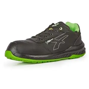 U-power Chaussures De Sécurité Natural Uk pas cher