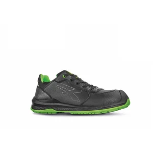U-power Chaussures De Sécurité Natural Uk pas cher