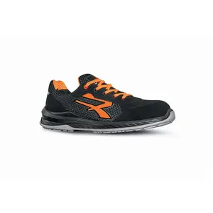 U-power Chaussures De Sécurité Nairobi pas cher