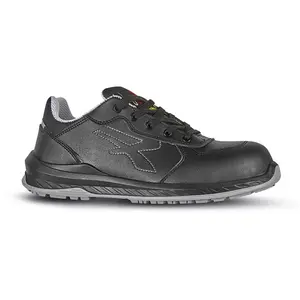 U-power Chaussures De Sécurité Varsavia pas cher