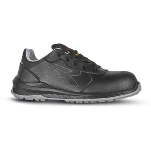 U-power Chaussures De Sécurité Varsavia pas cher