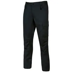 U-power Pantalon De Travail Bravo Top