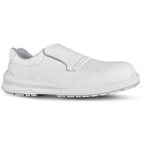 U-power Chaussures De Sécurité Madrid pas cher