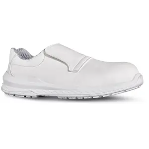 U-power Chaussures De Sécurité Madrid pas cher